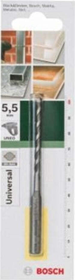 BOSCH---PUNTA-MULTIUSO-IN-ACCIAIO-5.5MM-SDS-QUICK