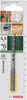BOSCH---PUNTA-MULTIUSO-IN-ACCIAIO-5.5MM-SDS-QUICK