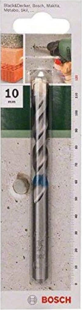 BOSCH---PUNTA-PER-CALCESTRUZZO-10x80x120MM