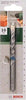 BOSCH---PUNTA-PER-CALCESTRUZZO-10x80x120MM