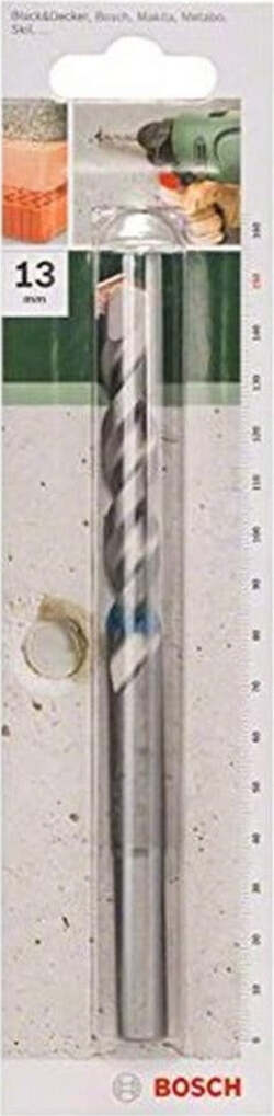 BOSCH---PUNTA-PER-CALCESTRUZZO-13X90X150MM