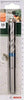 BOSCH---PUNTA-PER-CALCESTRUZZO-16x100x160MM