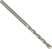 BOSCH---PUNTA-PER-CALCESTRUZZO-18x550x600-MM