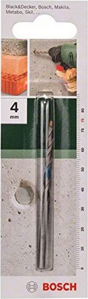 BOSCH---PUNTA-PER-CALCESTRUZZO-4x40x75