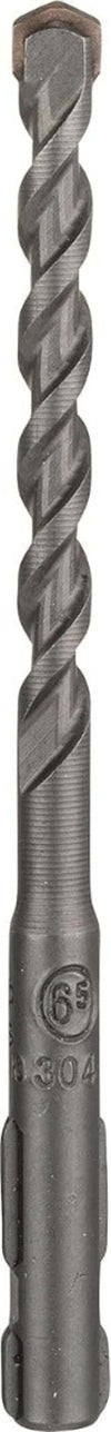 BOSCH---PUNTA-PER-CALCESTRUZZO-6.5MM-SDS-QUICK