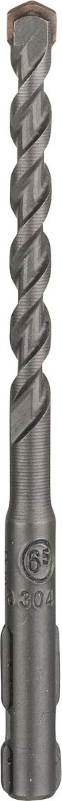 BOSCH---PUNTA-PER-CALCESTRUZZO-6.5MM-SDS-QUICK