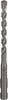 BOSCH---PUNTA-PER-CALCESTRUZZO-6.5MM-SDS-QUICK