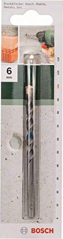 BOSCH---PUNTA-PER-CALCESTRUZZO-6x60x100MM