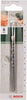 BOSCH---PUNTA-PER-CALCESTRUZZO-6x60x100MM