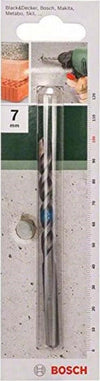 BOSCH---PUNTA-PER-CALCESTRUZZO-7MM