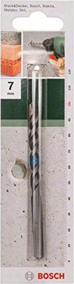 BOSCH---PUNTA-PER-CALCESTRUZZO-7MM