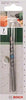 BOSCH---PUNTA-PER-CALCESTRUZZO-7MM