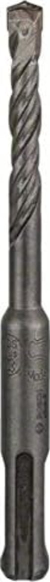 BOSCH---PUNTA-PER-CALCESTRUZZO-7x50x115-MM