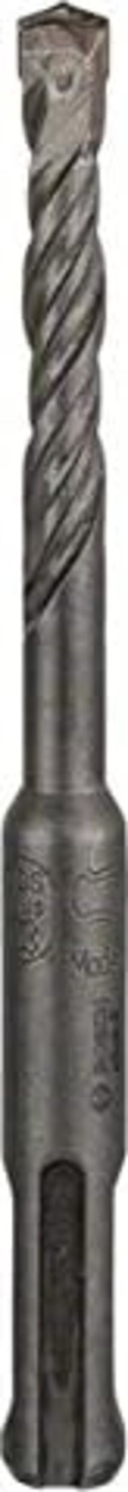 BOSCH---PUNTA-PER-CALCESTRUZZO-7x50x115-MM