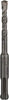 BOSCH---PUNTA-PER-CALCESTRUZZO-7x50x115-MM