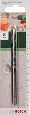 BOSCH---PUNTA-PER-CALCESTRUZZO-8x80x120MM