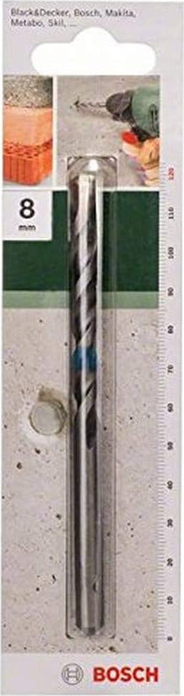 BOSCH---PUNTA-PER-CALCESTRUZZO-8x80x120MM
