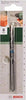 BOSCH---PUNTA-PER-CALCESTRUZZO-8x80x120MM