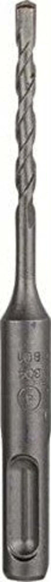 BOSCH---PUNTA-PER-CALCESTRUZZO-ATTACCO-SDS-4X50X110MM