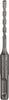 BOSCH---PUNTA-PER-CALCESTRUZZO-ATTACCO-SDS-4X50X110MM