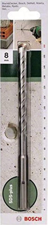 BOSCH---PUNTA-PER-CALCESTRUZZO-ATTACCO-SDS-8-MM