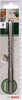 BOSCH---PUNTA-PER-CALCESTRUZZO-ATTACCO-SDS-8-MM