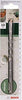 BOSCH---PUNTA-PER-CALCESTRUZZO-ATTACCO-SDS-PLUS-10X100X160-MM