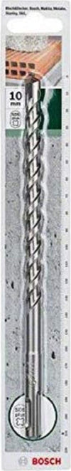 BOSCH---PUNTA-PER-CALCESTRUZZO-ATTACCO-SDS-PLUS-10x150x210