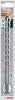 BOSCH---PUNTA-PER-CALCESTRUZZO-ATTACCO-SDS-PLUS-10x150x210