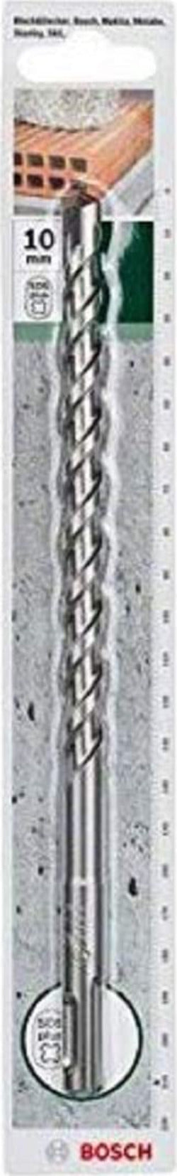 BOSCH---PUNTA-PER-CALCESTRUZZO-ATTACCO-SDS-PLUS-10x150x210