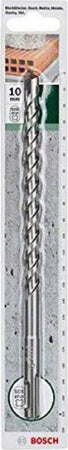 BOSCH---PUNTA-PER-CALCESTRUZZO-ATTACCO-SDS-PLUS-10x150x210