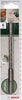 BOSCH---PUNTA-PER-CALCESTRUZZO-ATTACCO-SDS-PLUS-6x100x160-MM