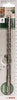 BOSCH---PUNTA-PER-CALCESTRUZZO-ATTACCO-SDS-PLUS-8x150x210