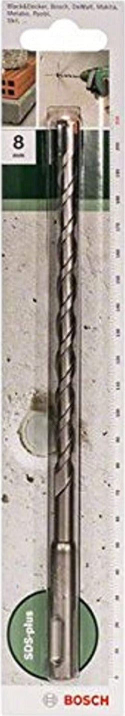 BOSCH---PUNTA-PER-CALCESTRUZZO-ATTACCO-SDS-PLUS-8x150x210