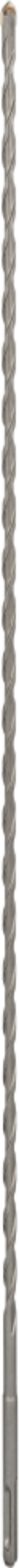 BOSCH---PUNTA-PER-CALCESTRUZZO-CON-ATTACCO-SDS-PLUS-12X400x460-MM