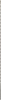 BOSCH---PUNTA-PER-CALCESTRUZZO-CON-ATTACCO-SDS-PLUS-12X400x460-MM