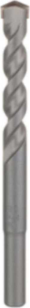 BOSCH---PUNTA-PER-CALCESTRUZZO-CYL-3,-4MM
