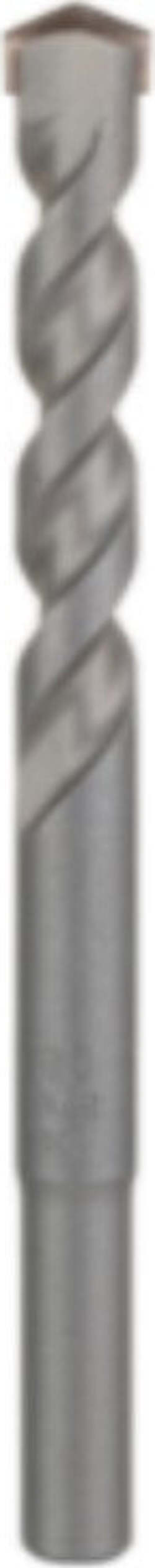 BOSCH---PUNTA-PER-CALCESTRUZZO-CYL-3,-4MM