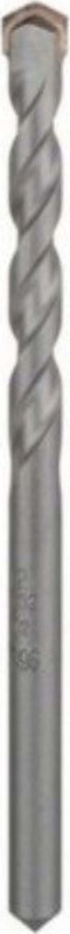 BOSCH---PUNTA-PER-CALCESTRUZZO-CYL-3,-9MM