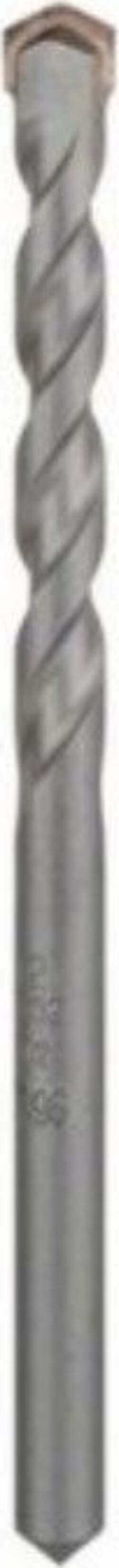 BOSCH---PUNTA-PER-CALCESTRUZZO-CYL-3,-9MM