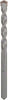 BOSCH---PUNTA-PER-CALCESTRUZZO-CYL-3,-9MM