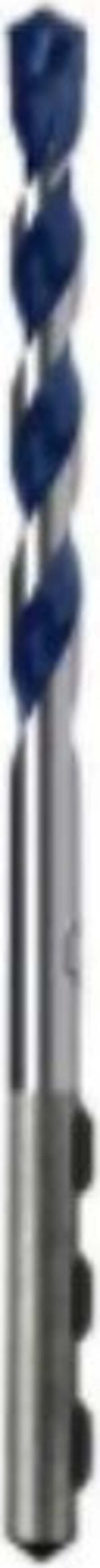 BOSCH---PUNTA-PER-CALCESTRUZZO-CYL-5,-9MM