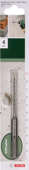 BOSCH---PUNTA-PER-CALCESTRUZZO-SDS-PLUS-14MM