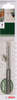 BOSCH---PUNTA-PER-CALCESTRUZZO-SDS-PLUS-14MM