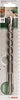 BOSCH---PUNTA-PER-CALCESTRUZZO-SDS-PLUS-16X150X210-MM