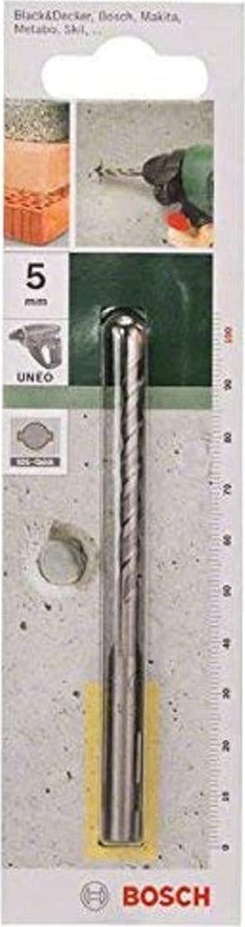 BOSCH---PUNTA-PER-CALCESTRUZZO-SDS-QUICK-5X55X100-MM