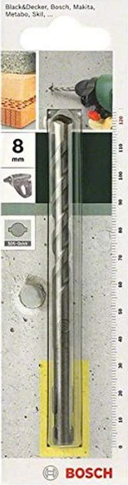 BOSCH---PUNTA-PER-CALCESTRUZZO-SDS-QUICK-8X70X120-MM