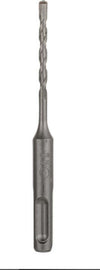 BOSCH---PUNTA-PER-CEMENTO-SDS---6MM