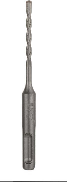 BOSCH---PUNTA-PER-CEMENTO-SDS---6MM
