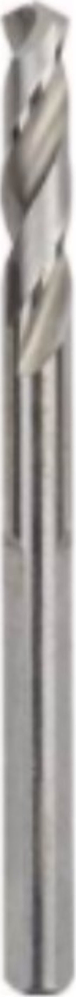 BOSCH---PUNTA-PER-CENTRAGGIO-PER-SEGHE-A-TAZZA-BIMETALLICHE-C/INSERTO